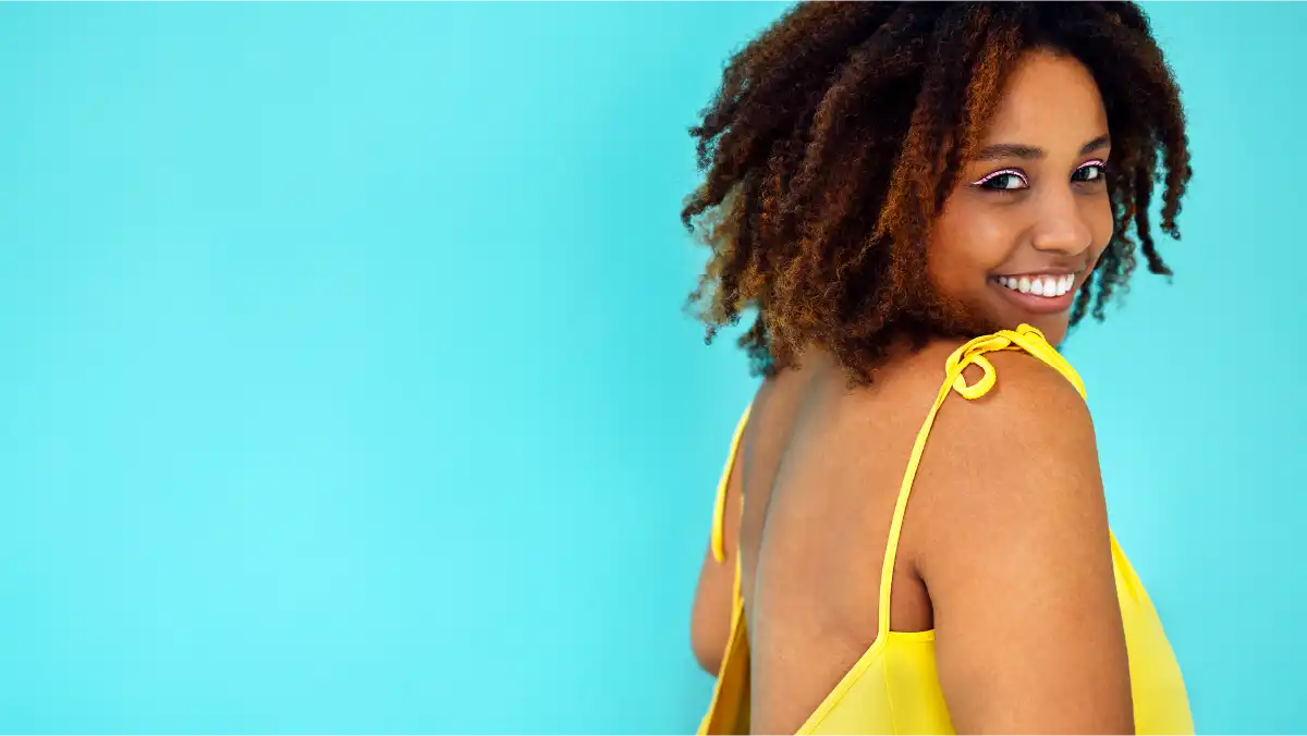 Your suitability for Breast Reduction