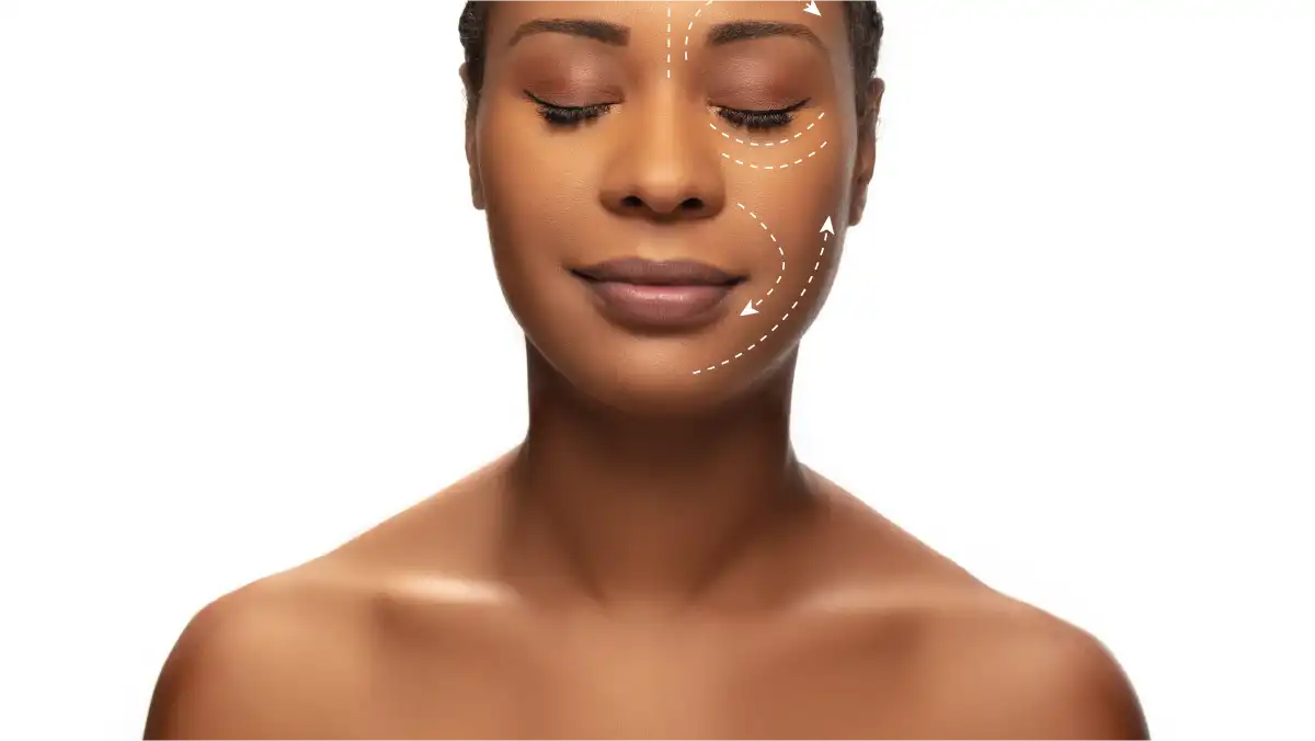 Your suitability for Emsculpt