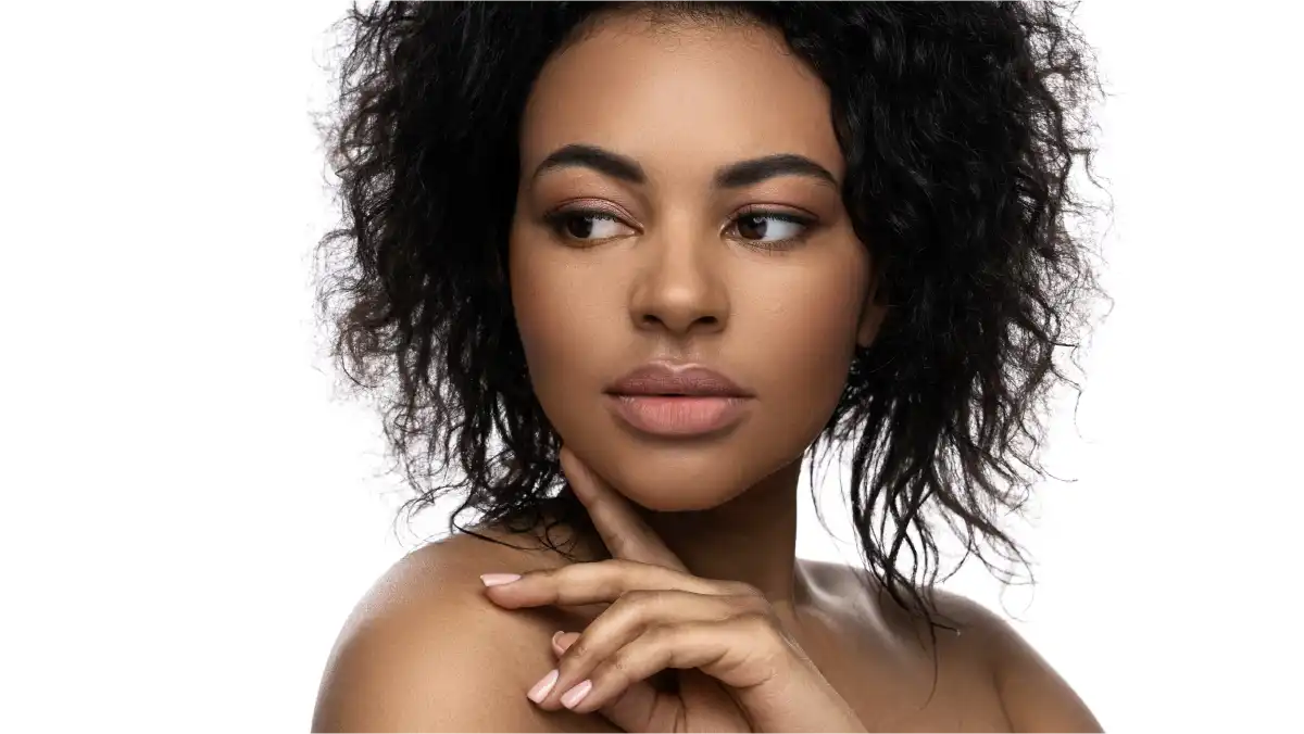 Your suitability for Fillers