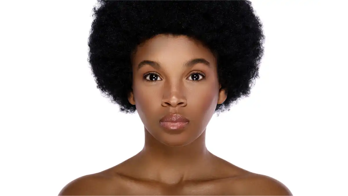 Your suitability for Threads